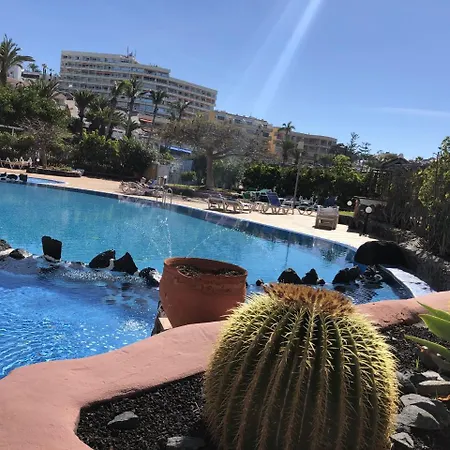 Neptuno 1ao23 Apartmán